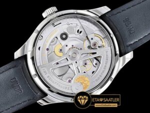 IWC0380B - Portugieser Annual Cal IW503502 SSLE WhtGold A52850 - 04.jpg